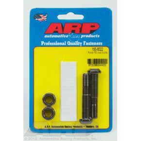 ARP (155-6022) Connecting Rod Bolt