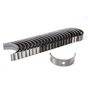 Clevite 77 Clevite MB3248VU24 Upper Main Bearing - 24 Piece
