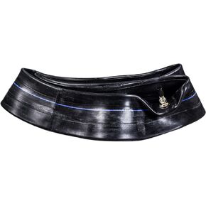 Kenda Motorcycle Inner Tube 275/300-16 TR4