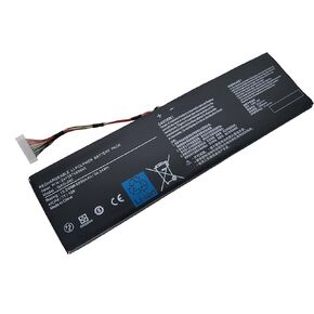 بطارية كمبيوتر محمول بديلة GAG-J40 جديدة متوافقة مع Gigabyte Aero 14 V7 K7 14-P64WV6 14-W-CF2 15 15X V8 15W 15-x9 Aorus X5 V6 V7 V8 X7 Dt V6 V7 V8 X9 Dt Series in Kuwait
