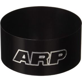 ARP (899-8900) 3.890" Tapered Ring Compressor