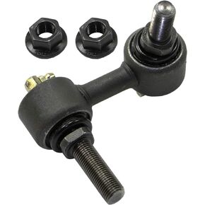 MOOG K750210 Suspension Stabilizer Bar Link for INFINITI G37