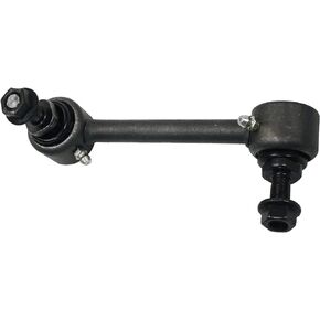 MOOG K90669 Suspension Stabilizer Bar Link for Honda CR-V