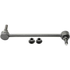 MOOG K5345 Suspension Stabilizer Bar Link for Saturn L200