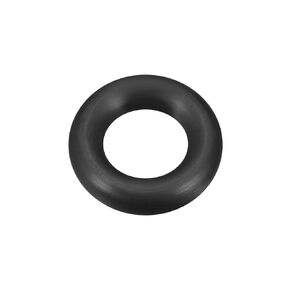 uxcell O-Rings Nitrile Rubber, 8mm Inner Diameter, 15mm OD, 3.5mm Width, Round Seal Gasket(Pack of 20)