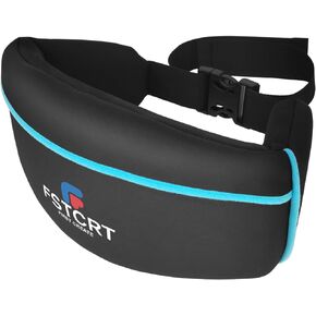 Swim Belt, Flotation Belt, Water Weights for Pool Exercise Set, Pool Weights for Water Exercise, Pool Exercise Equipment for Adults and Children, Water Aerobic Equipment, Aqua Jogging