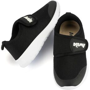 Toddler Boys Girls Shoes Tennis/Walking Sports Sneakers