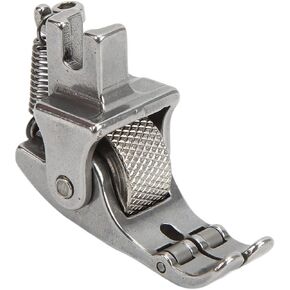 Sewing Machine Presser Feet, Roller Presser Foot for Industrial Sewing Machine Industrial Sewing Machine