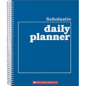 Daily Planner