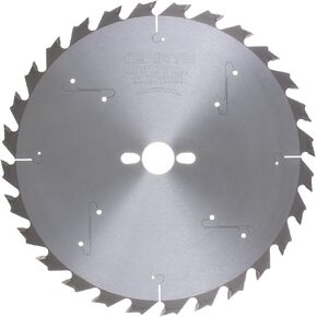 Tenryu IW-30028CBD3 300mm Saw Blade