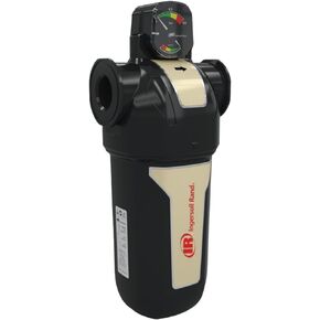 Ingersoll-Rand 24233363 Compressed Air In-Line Filter FA75IG, 3/4" Inlet, SCFM 45