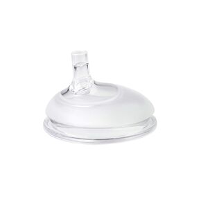 Olababy Transitional Sippy Lid