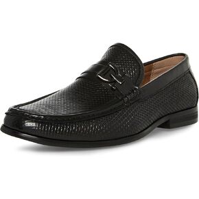 Steve Madden Mens Chivan Shoes