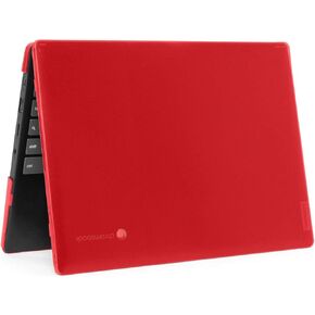 mCover Case Compatible for 2020~2021 11.6" Lenovo Chromebook 3 (11") 11AST5 11IGL05 Series non-2-in-1 Computers ONLY (NOT Fitting Any Other Lenovo Models) - Black