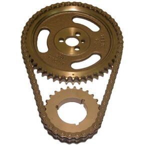 Cloyes C3024K 3Pc Timing Sets/K-Sets