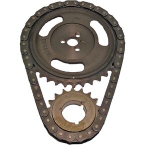 Cloyes 93157 Roller Timing Set