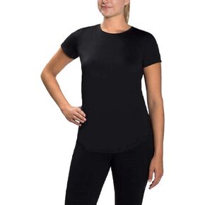 Kirkland Signature Ladies’ Active Tee