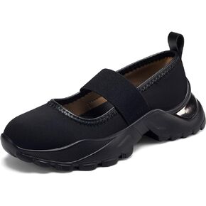 Aerosoles Girl's Dadda Sneaker