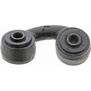 Mevotech Supreme Stabilizer Link MS40810