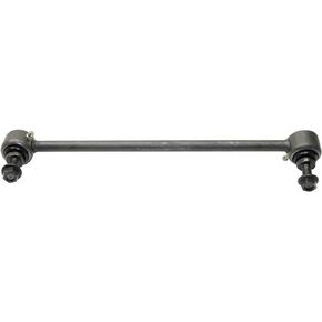 MOOG K750837 Suspension Stabilizer Bar Link for Honda Fit