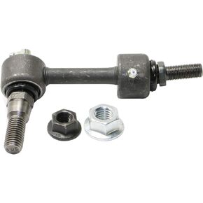 MOOG K80278 Suspension Stabilizer Bar Link for Ford F-150