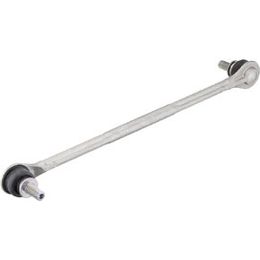 Toyota Stab Bar Link Kit - 48820-47020