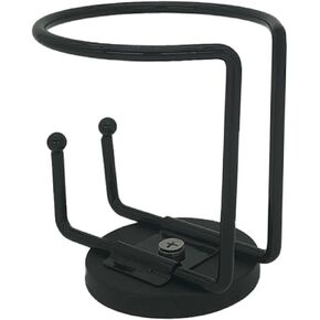 حامل أكواب مغناطيسي، SUS 304 حامل مشروبات مغناطيسي من الفولاذ المقاوم للصدأ لزجاجة المشروبات يمكن أن المشروبات على قارب شاحنة جزازة جهاز مشي صندوق أدوات الشواية in Kuwait