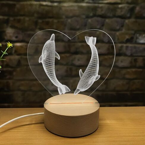 8Pcs Acrylic Sheets for Light Base,Acrylic Sheet Clear Cast, Plastic Glass Board for LED Light Base, DIY Display Projects, Signs, 0.08"(2mm) Thick (Heart-Shaped) in Kuwait