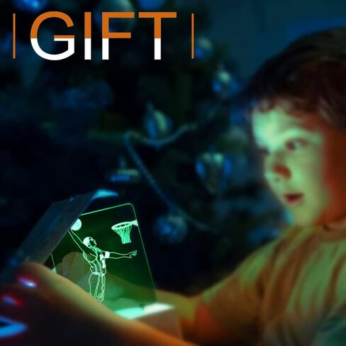 8Pcs Acrylic Sheets for Light Base,Acrylic Sheet Clear Cast, Plastic Glass Board for LED Light Base, DIY Display Projects, Signs, 0.08"(2mm) Thick (Heart-Shaped) in Kuwait