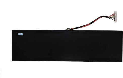 بطارية كمبيوتر محمول بديلة GAG-J40 جديدة متوافقة مع Gigabyte Aero 14 V7 K7 14-P64WV6 14-W-CF2 15 15X V8 15W 15-x9 Aorus X5 V6 V7 V8 X7 Dt V6 V7 V8 X9 Dt Series in Saudi Arabia