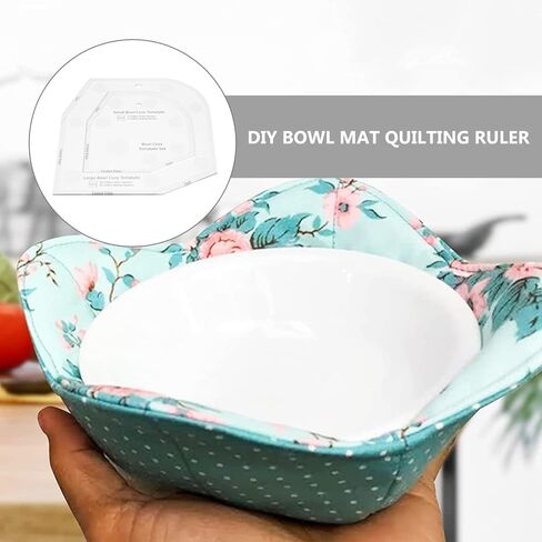 DIY وعاء أكريليك قوالب مريحة وعاء نمط دافئ قالب لآلة الخياطة المحلية أنماط الخياطة أنماط الخياطة أنماط الخياطة أنماط الخياطة أنماط الخياطة أنماط الخياطة in Kuwait