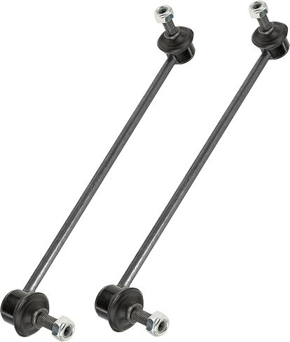 Suspension Dudes PAIR Front Sway Bar Link Kit K80478 FITS : A3 Q3 TT, Passat, Tiguan, GTI, K80478 in Saudi Arabia