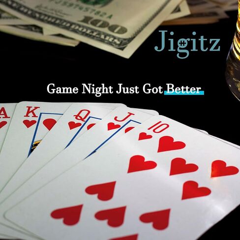 Table Game Mat - Board Game Table Cover Mat, Playing Card Poker Games Square Table Mat 32.6in x 32.6in in Kuwait