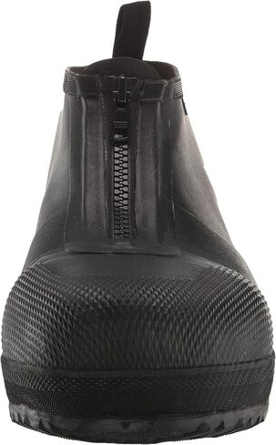 BOGS Men's 72767ct Construction Boot in Saudi Arabia