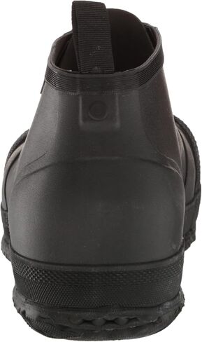 BOGS Men's 72767ct Construction Boot in Saudi Arabia