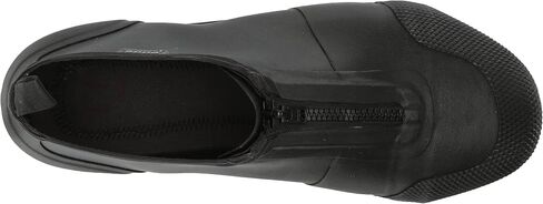 BOGS Men's 72767ct Construction Boot in Saudi Arabia