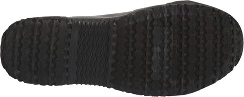 BOGS Men's 72767ct Construction Boot in Saudi Arabia