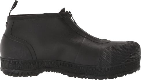BOGS Men's 72767ct Construction Boot in Saudi Arabia