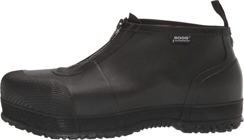 BOGS Men's 72767ct Construction Boot in Saudi Arabia
