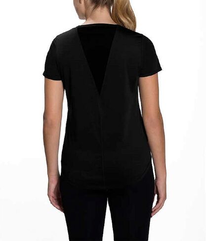 Kirkland Signature Ladies’ Active Tee in Saudi Arabia