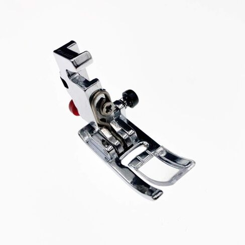 High Shank Presser Foot Unit for Elna, Janome Memory Craft 7700QCP, Memory Craft 6600P, Skyline S3 Sewing Machine in Saudi Arabia