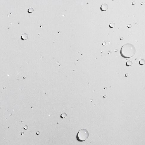Rite in the Rain Weatherproof Laser Printer Paper, 8.5" x 11", 32# Tan Colored Printer Paper, 500 Sheet Pack (No. 328511T) in Saudi Arabia
