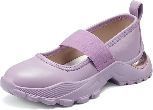 Aerosoles Girl's Dadda Sneaker in Saudi Arabia