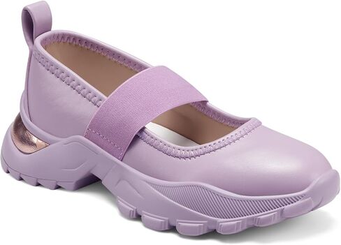 Aerosoles Girl's Dadda Sneaker in Saudi Arabia