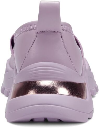 Aerosoles Girl's Dadda Sneaker in Saudi Arabia