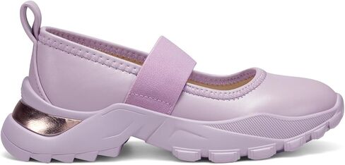 Aerosoles Girl's Dadda Sneaker in Saudi Arabia