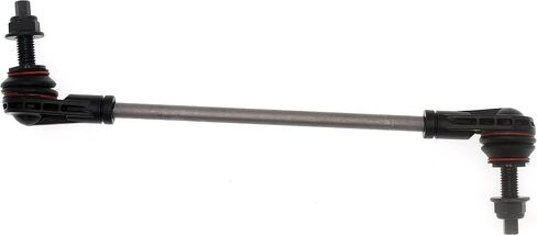 Dorman SL91075XL Front Suspension Stabilizer Bar Link Kit Compatible with Select Chevrolet/GMC Models in Saudi Arabia