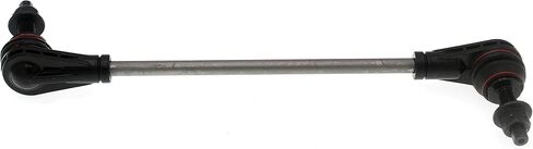 Dorman SL91075XL Front Suspension Stabilizer Bar Link Kit Compatible with Select Chevrolet/GMC Models in Saudi Arabia