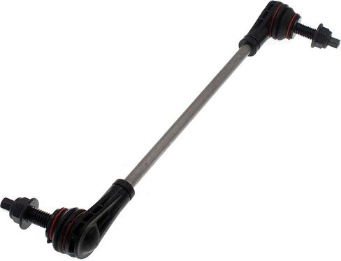Dorman SL91075XL Front Suspension Stabilizer Bar Link Kit Compatible with Select Chevrolet/GMC Models in Saudi Arabia