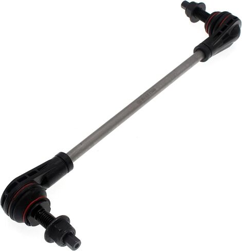Dorman SL91075XL Front Suspension Stabilizer Bar Link Kit Compatible with Select Chevrolet/GMC Models in Saudi Arabia